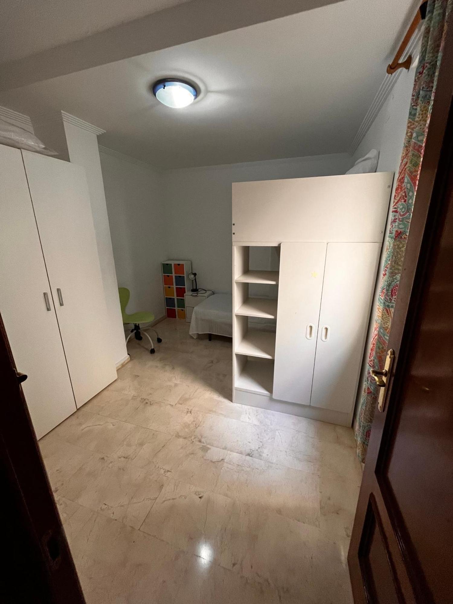 Duplex En El Centro De Huelva Lägenhet Exteriör bild