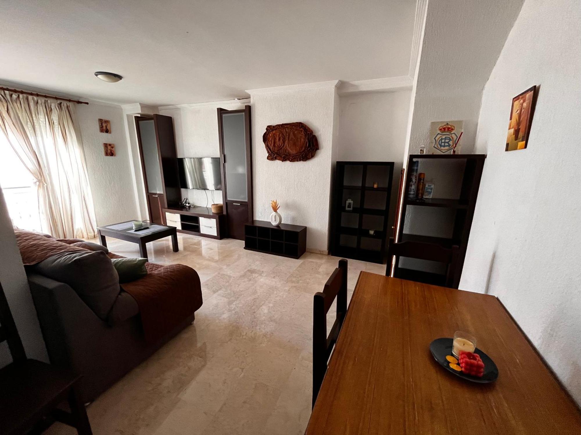 Duplex En El Centro De Huelva Lägenhet Exteriör bild