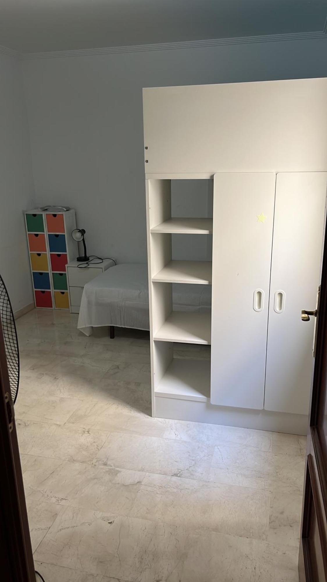 Duplex En El Centro De Huelva Lägenhet Exteriör bild
